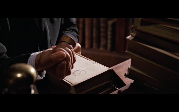 Indiana Jones and the Last Crusade - 387