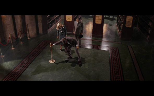 Indiana Jones and the Last Crusade - 388