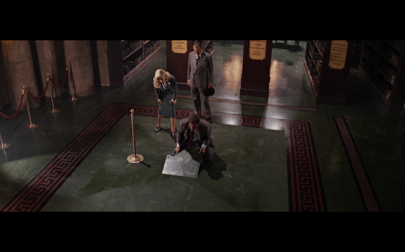 Indiana Jones and the Last Crusade - 389