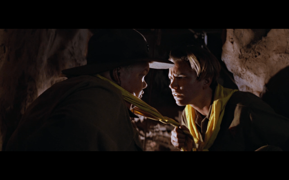 Indiana Jones and the Last Crusade - 39