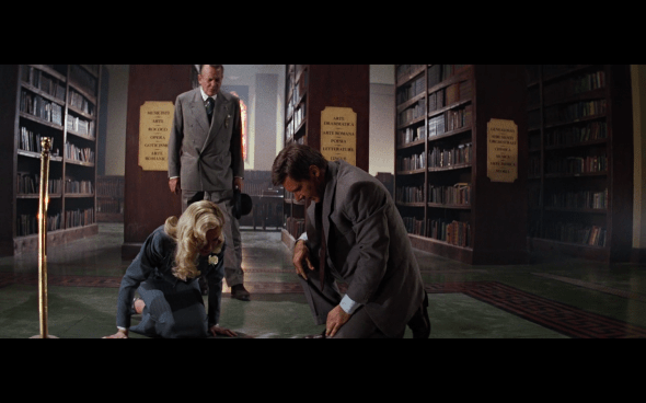 Indiana Jones and the Last Crusade - 390