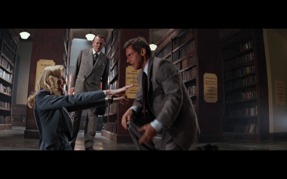 Indiana Jones and the Last Crusade - 391