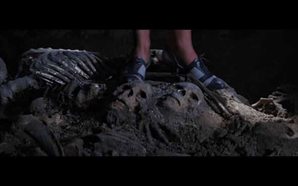 Indiana Jones and the Last Crusade - 393