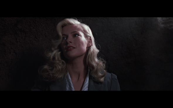 Indiana Jones and the Last Crusade - 394