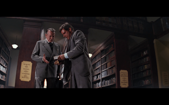 Indiana Jones and the Last Crusade - 395