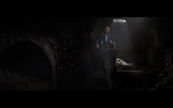 Indiana Jones and the Last Crusade - 397