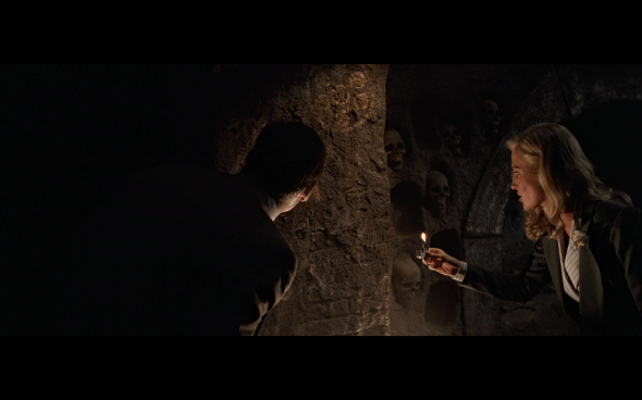 Indiana Jones and the Last Crusade - 398