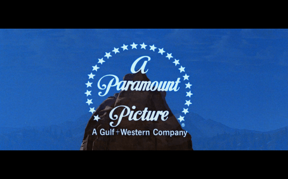 Indiana Jones and the Last Crusade - 4