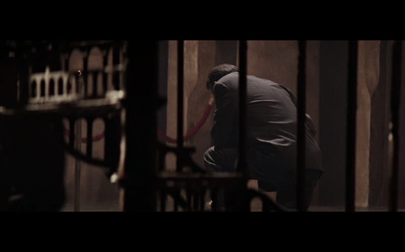 Indiana Jones and the Last Crusade - 400