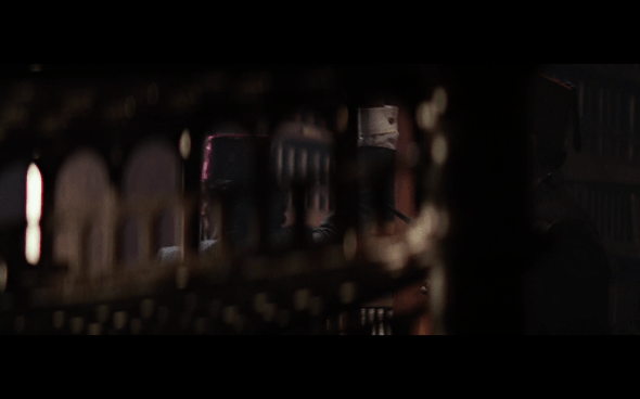 Indiana Jones and the Last Crusade - 401