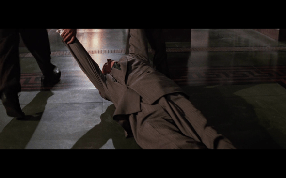 Indiana Jones and the Last Crusade - 402