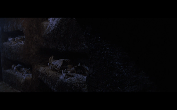 Indiana Jones and the Last Crusade - 404