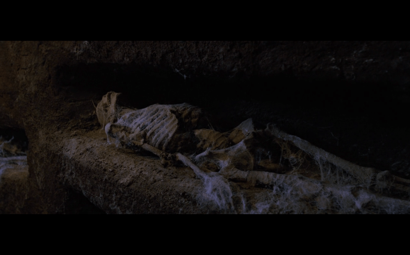 Indiana Jones and the Last Crusade - 405