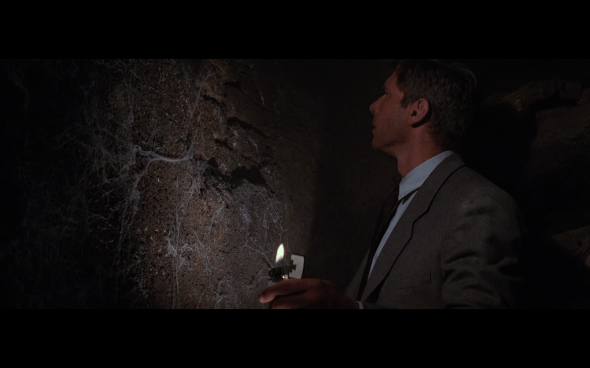 Indiana Jones and the Last Crusade - 407