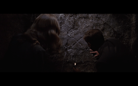 Indiana Jones and the Last Crusade - 409