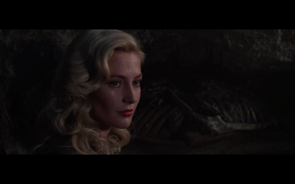 Indiana Jones and the Last Crusade - 410