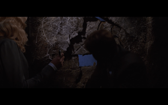 Indiana Jones and the Last Crusade - 412