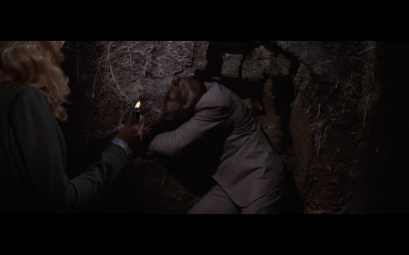 Indiana Jones and the Last Crusade - 413