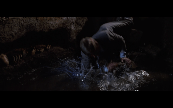 Indiana Jones and the Last Crusade - 416