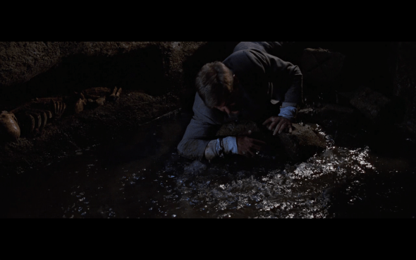 Indiana Jones and the Last Crusade - 417