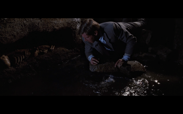 Indiana Jones and the Last Crusade - 419