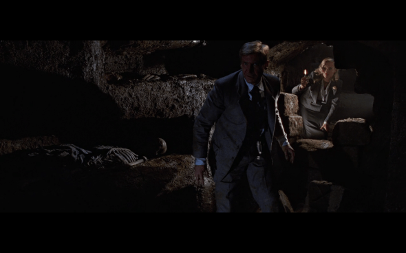 Indiana Jones and the Last Crusade - 420