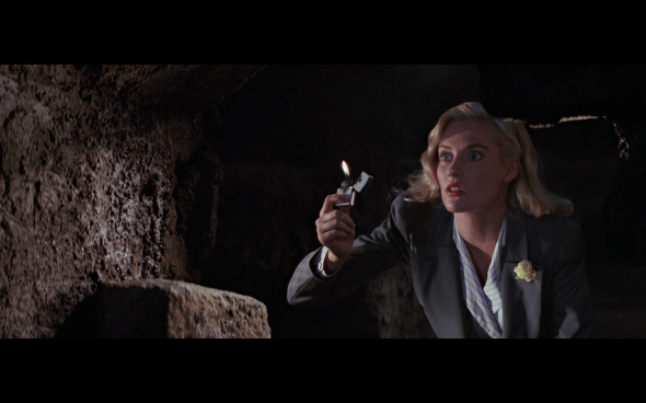 Indiana Jones and the Last Crusade - 422