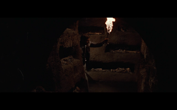 Indiana Jones and the Last Crusade - 423