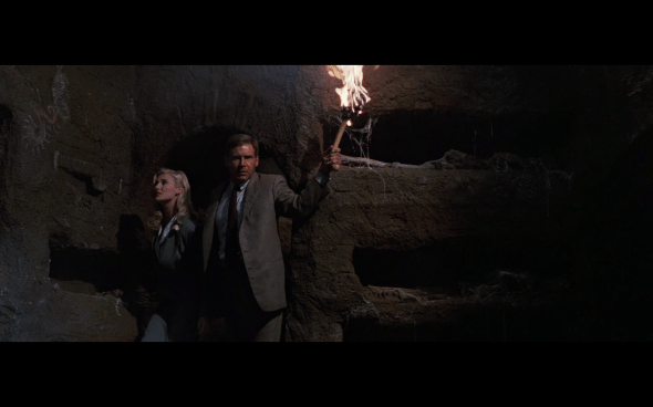 Indiana Jones and the Last Crusade - 424
