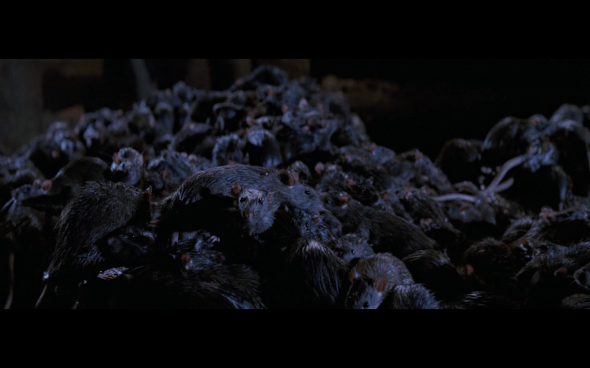 Indiana Jones and the Last Crusade - 425