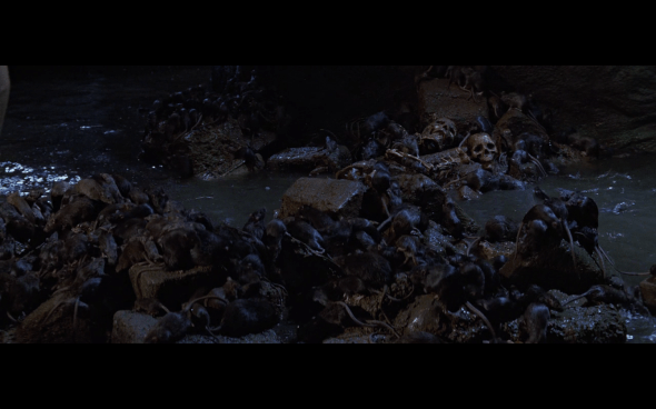 Indiana Jones and the Last Crusade - 426