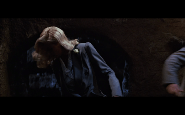 Indiana Jones and the Last Crusade - 427