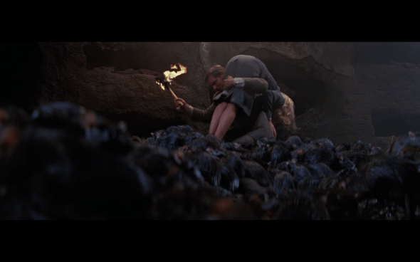 Indiana Jones and the Last Crusade - 429