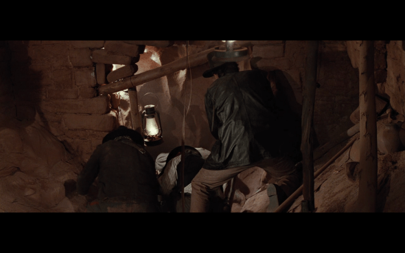 Indiana Jones and the Last Crusade - 43