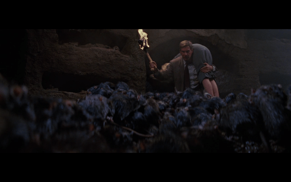 Indiana Jones and the Last Crusade - 430