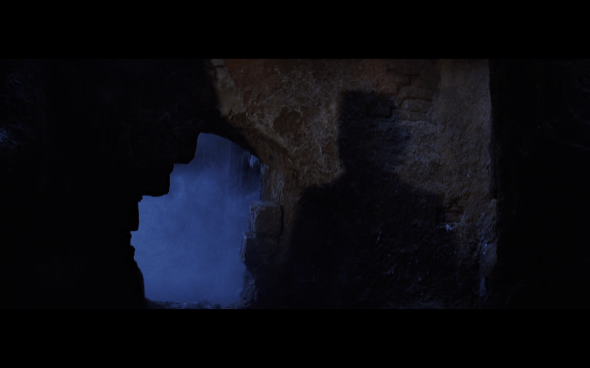 Indiana Jones and the Last Crusade - 431