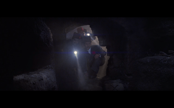 Indiana Jones and the Last Crusade - 432