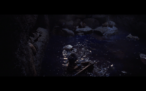 Indiana Jones and the Last Crusade - 433