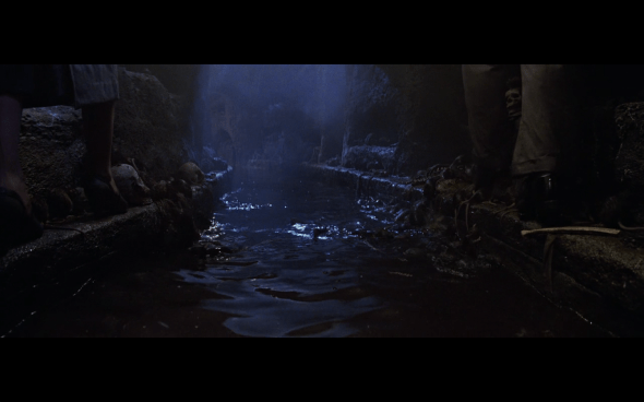 Indiana Jones and the Last Crusade - 434