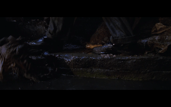 Indiana Jones and the Last Crusade - 435