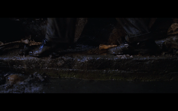 Indiana Jones and the Last Crusade - 436