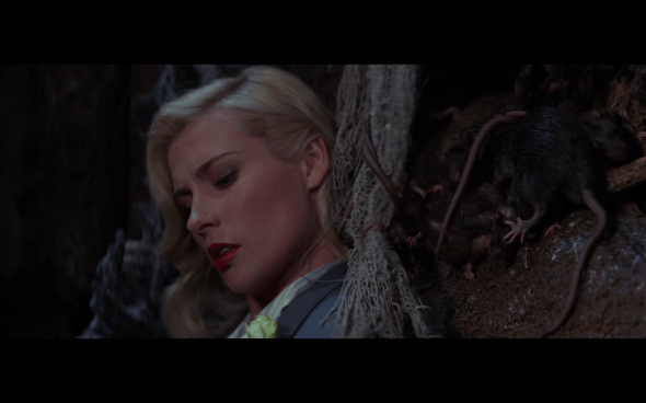 Indiana Jones and the Last Crusade - 437