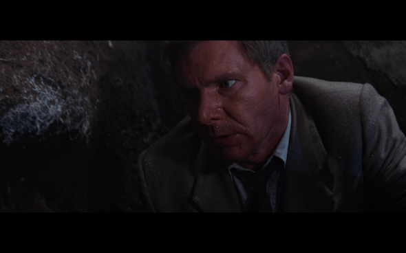 Indiana Jones and the Last Crusade - 438