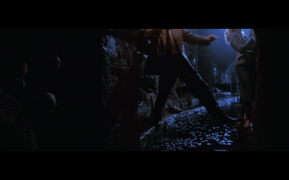 Indiana Jones and the Last Crusade - 439