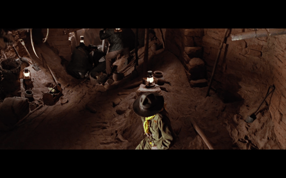 Indiana Jones and the Last Crusade - 44