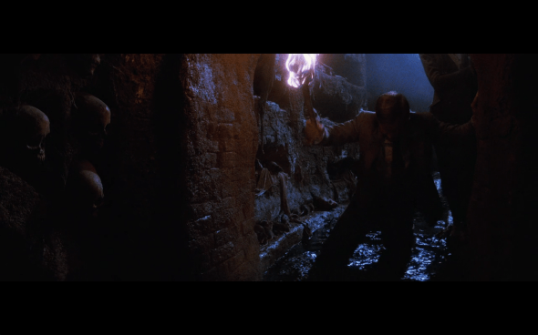 Indiana Jones and the Last Crusade - 440