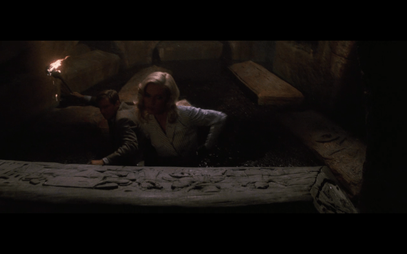 Indiana Jones and the Last Crusade - 444