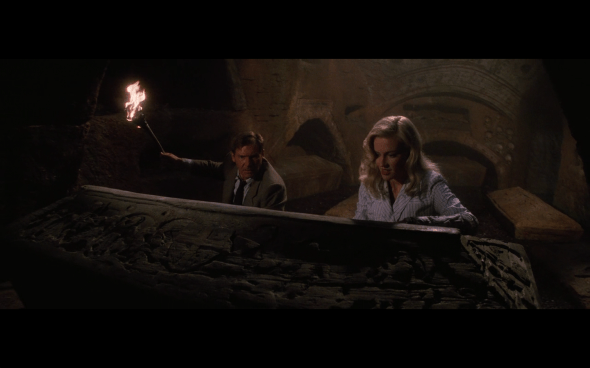 Indiana Jones and the Last Crusade - 445