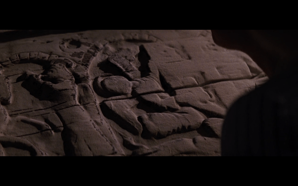 Indiana Jones and the Last Crusade - 446