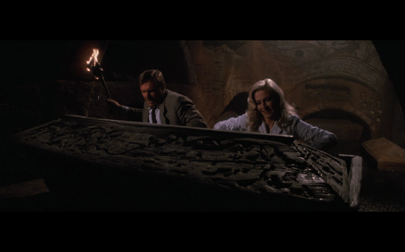 Indiana Jones and the Last Crusade - 447